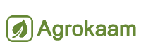 Logo Agrokaam