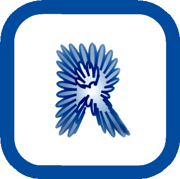 logo_renta_blau11.gif