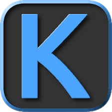 images-removebg-preview